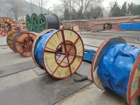 <img src=//draminski.com.cn/d/file/2681fbf7f11e1da5761699ea19b7076d.jpg height=300>