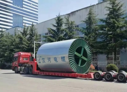 <img src=//draminski.com.cn/d/file/3975b7378030787216e4a53c23653c45.jpg height=300>