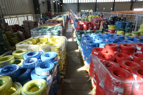 <img src=//draminski.com.cn/d/file/42094f2270c298c530079f9fb108f015.jpg height=300>