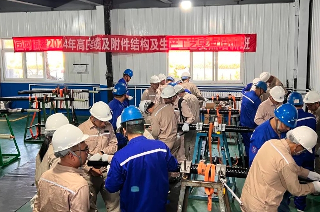 <img src=//draminski.com.cn/d/file/6be863387a60ee9b2bbf00a29fa92f78.png height=300>