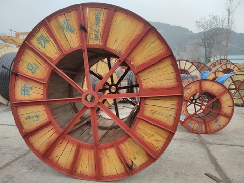 <img src=//draminski.com.cn/d/file/71eb8134bd0d48ce0e26d159d3c3063e.jpg height=300>