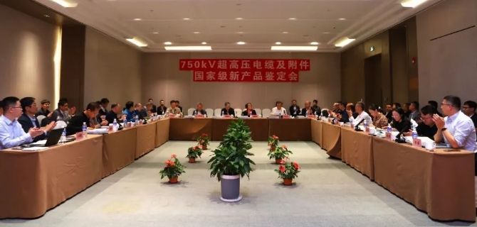 <img src=//draminski.com.cn/d/file/815c524dc71027b6fce0c25f5f51590f.png height=300>