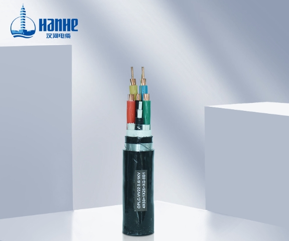 <img src=//draminski.com.cn/d/file/a3d8eb432cc79161998fb725114a2f1d.png height=300>