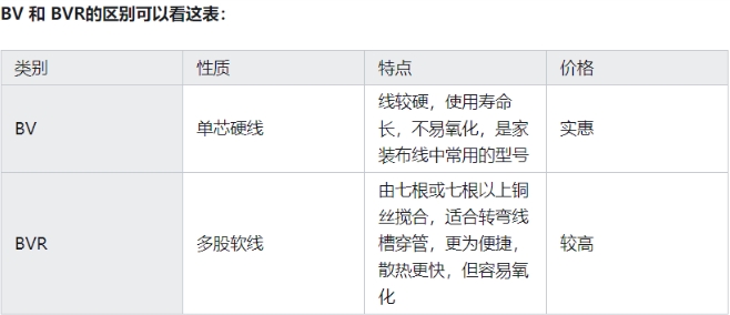 <img src=//draminski.com.cn/d/file/b0b8548080b31c68e946cd5a4bccce2d.jpg height=300>