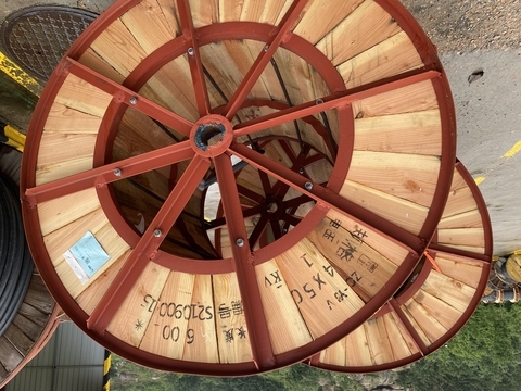 <img src=//draminski.com.cn/d/file/b244b1f43bb512c1c9a26683bb26cc3e.jpg height=300>