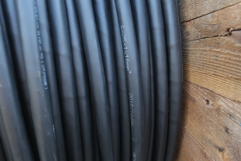 <img src=//draminski.com.cn/d/file/c358d915e370f67bbcfa43b51d4fdaa7.jpg height=300>