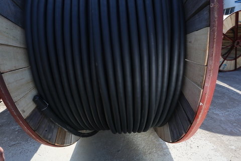 <img src=//draminski.com.cn/d/file/c47424221d1dd5399846fefb6395dcc7.jpg height=300>