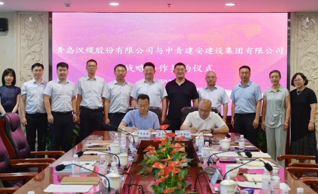 <img src=//draminski.com.cn/d/file/db28c8ac108f345e3474efdbfd8fcd40.png height=300>