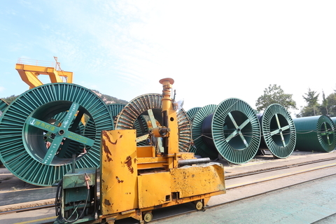 <img src=//draminski.com.cn/d/file/dc5faab4d53adeaa3de71f4bd0d4dc79.jpg height=300>