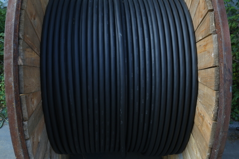 <img src=//draminski.com.cn/d/file/ebf805b5eec59dd22ed4e6d571e3ea32.jpg height=300>