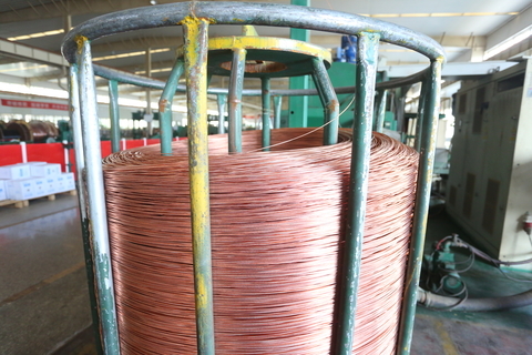 <img src=//draminski.com.cn/d/file/f07b251d8c26129fda73c49343b6cfea.jpg height=300>