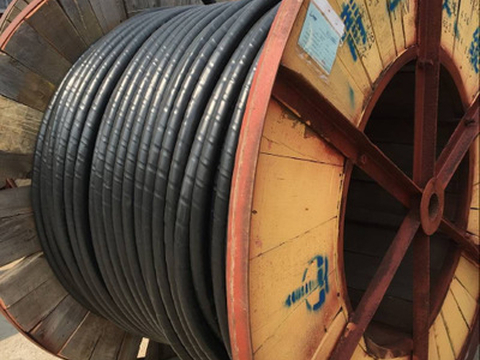 <img src=//draminski.com.cn/d/file/f6601f9bfc30b7fd2e2a0caa41e4e316.jpg height=300>