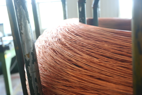 <img src=//draminski.com.cn/d/file/fa4a76b4b5ca3a51ccfc70571e5bbd33.jpg height=300>